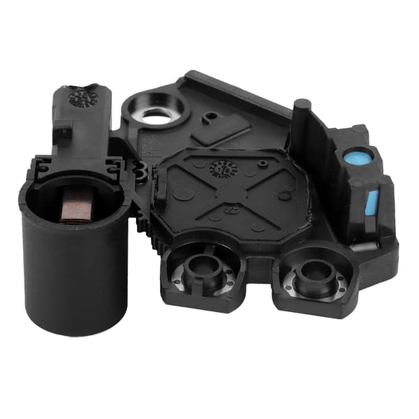 MG GT Spændingsregulator 593993 Reservedele Generator