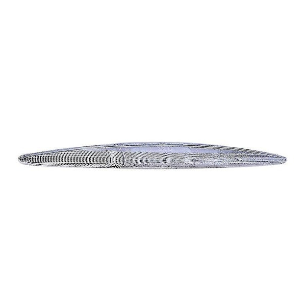 Third Brake Light for Honda Crv Cr-v 2012-2016 Transparent Shell