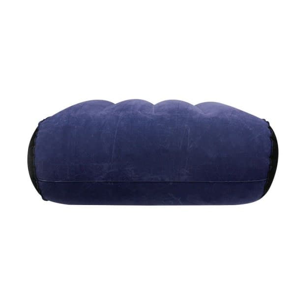 Silicone Pillow Magic Pillow Inflatable Pillow