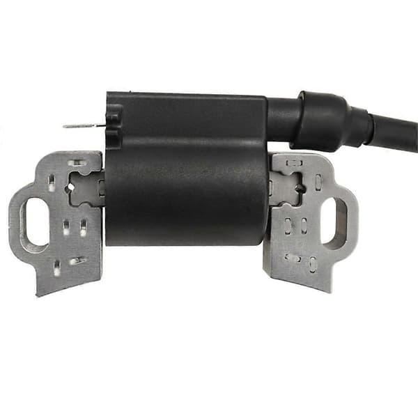 994-00136A Tændspole til MTD Troy Bilt CC800 Selvkørende CC30H Hydro Mini Rider Plæneklipper