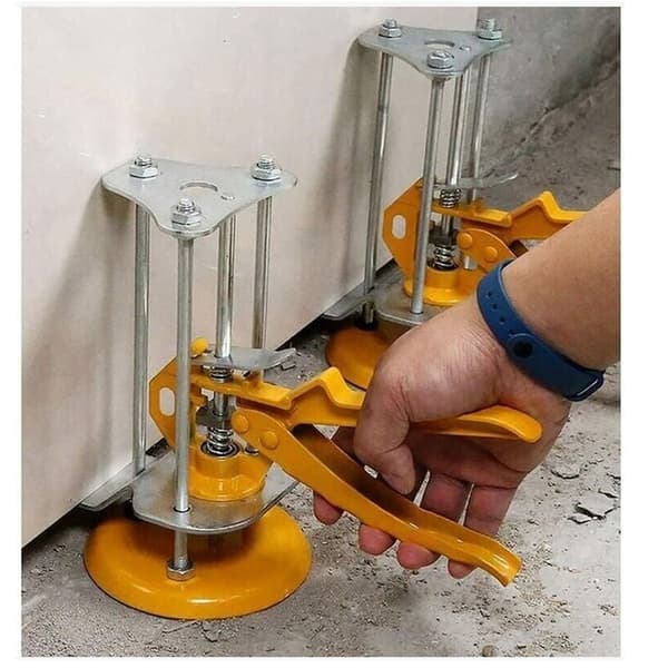 Tile Adjustment Tool