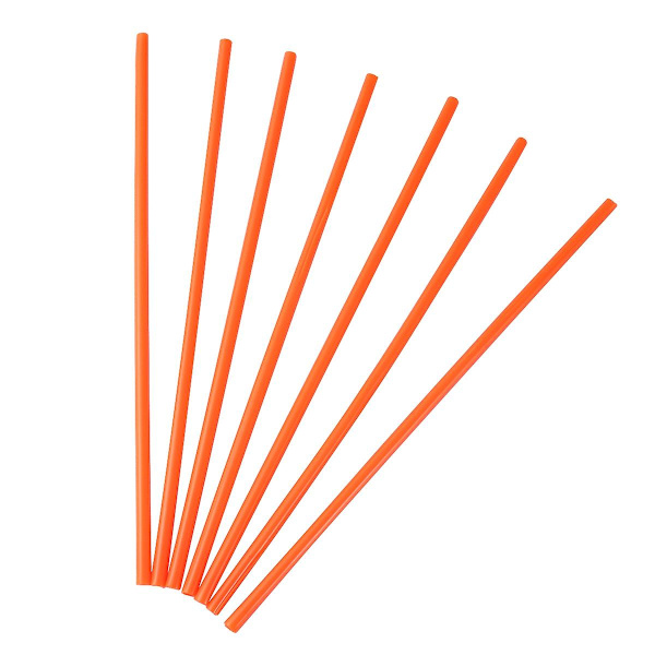75 st Ecktalsskydd för Hjul, Motorcykel Motocross Dirt Bike Mtb Hjulfälg Ecktalsskyddssats (orange)Orange