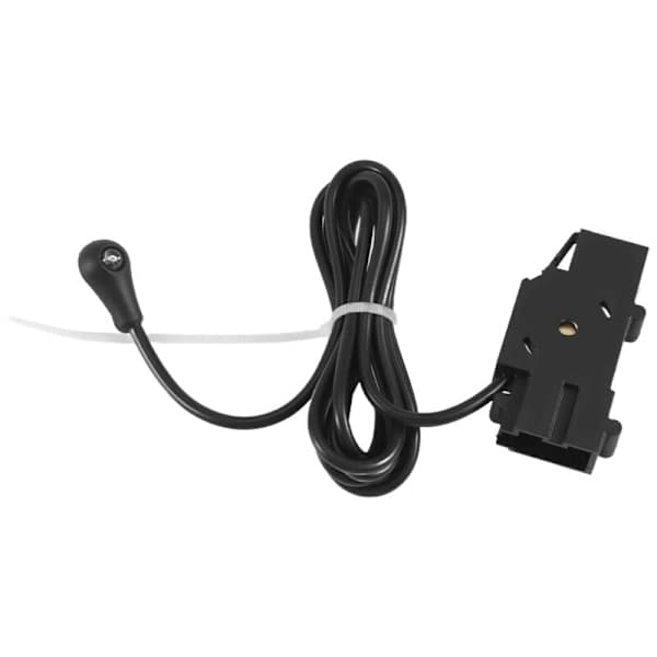 Tåkelys og frontlyssensorstyreenhet for Golf Mk5 6 Mk6 5 B6 3C