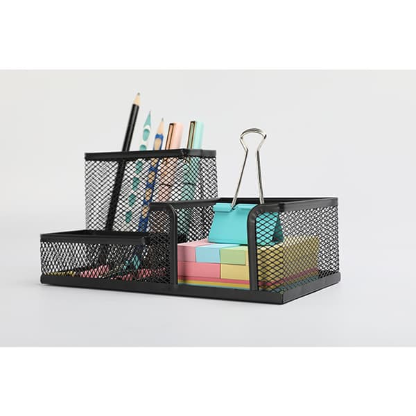 Penholder 205 × 103 × 110 mm