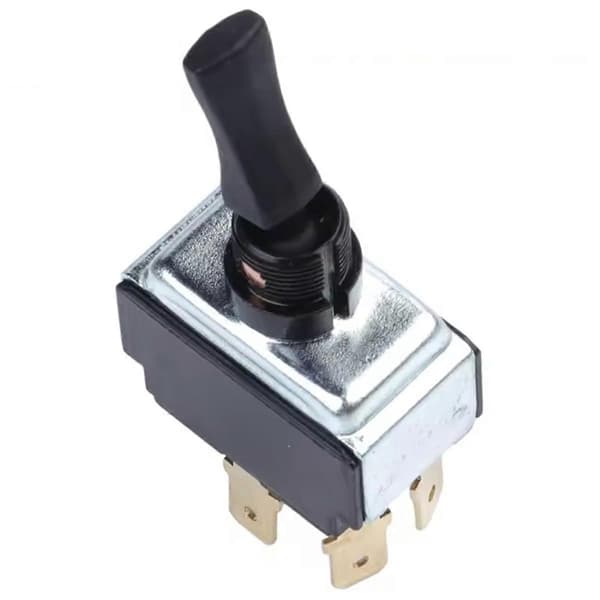 57759334 577.59334 Mode Selector for Transfer Case Control Switch Drive Switch for Truck Left-Hand Drive