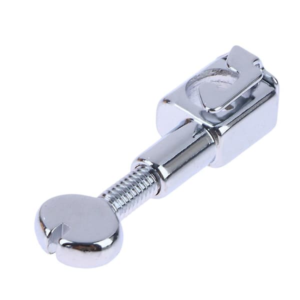 TA11034000 Sewing Machine Needle Clamp with Screw for Singer Sewing Machine