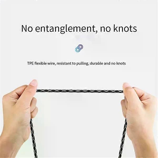 3.5mm Wired, Easy-Control, Reliable 3.5mm Motorcycle Headset, Motorcycle Helmet Headset, Enhanced Sound, Efficient Cycling Headset