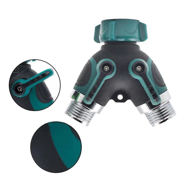 Sarja Irobot Roomba I7 I7+ I3 I4 I6 I8+ J7+ E5 E6 E7 Robotti-imurille