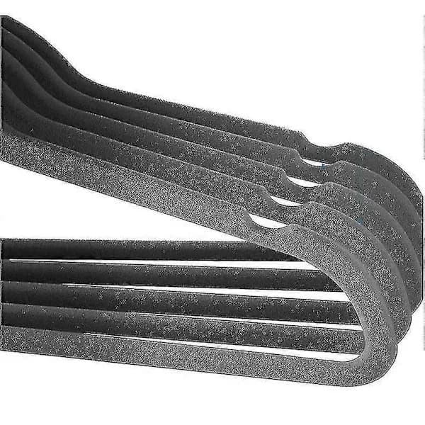 HA~Halkfria sammetsgalgar - Kostymgalgar (10-pack)