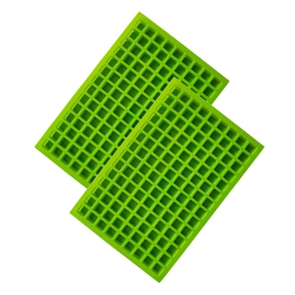 Toy Cube Käsin pyörivät lelut lapsille Uusi sormenpäällinen Rubikin kuutio opettavainen dekompressiolelu