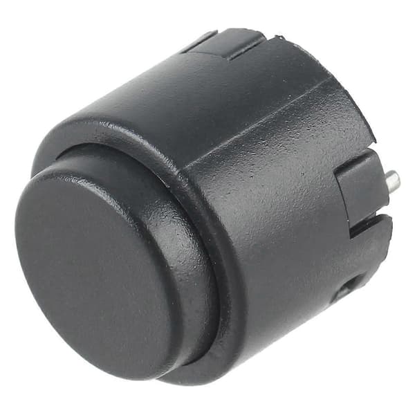 Quality Gear Shift Overdrive Button 56021048 for RAM1500 2500 3500