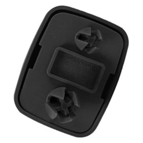 Other Car Sun Visor Clips, for Audi A1 A3 A4 A5 Q3 Q5 (8E0 857 562) A7 B6 B7 B8 S4 S5