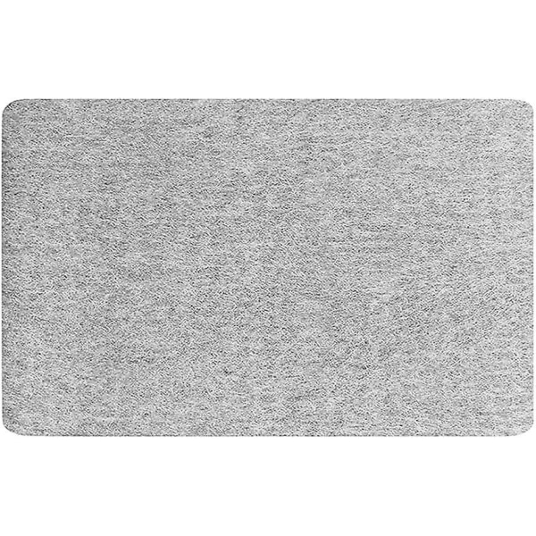 One Piece - 12" X 18" Felt Press Pusher Ironing Pad Hot Pad Quilting Press Tray For Sewing Concepts