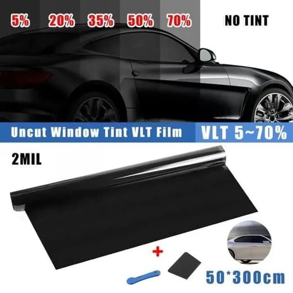 Smart NiMH AA/AAA Batterilader - 8 Spor, DC5V, 620mA Utgang