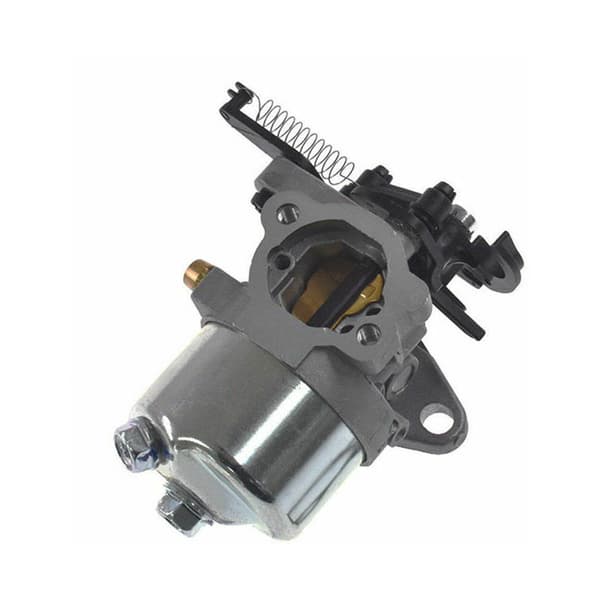 Passer til Briggs & Stratton forgasser 591852 590834 793493 793463