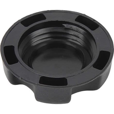 Läckagesäkert bränsletanklock 5439075 för RZR 570 (2012-2021) E2U611