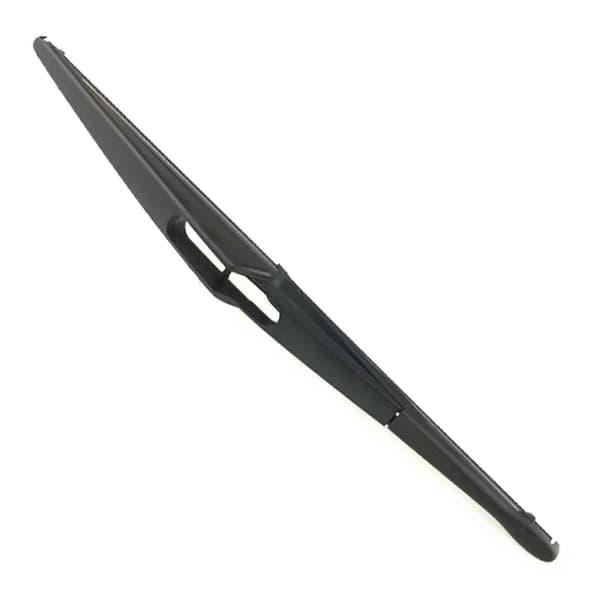 Unique 12\" Rear Windshield Wiper Blade For Renault Twingo 2 II MK2 CN GN 2007-2014 Car Accessories