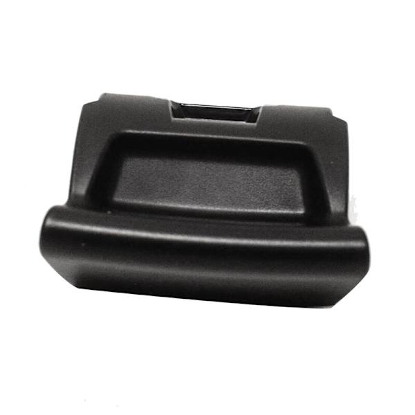 39826799 Outer Handle for Rear Seat Release Lever for XC90 2016-2023 Extractor Switch Backrest 2nd / 3rd Row