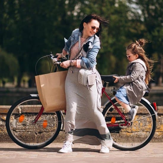 Cykel sadeldyna - Cykel baksäte - Universal för mountainbikes - Mjuk och lätt sittdyna för barn