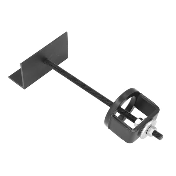ATV UTV Snowmobile SXS Compression Spring Compressor Tool Car Repair Tool