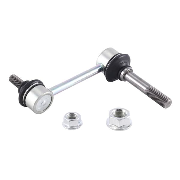 Balance Stang Kugle til Crown 1999 2000 2001 2002 2003 Bildeler 48820-22041