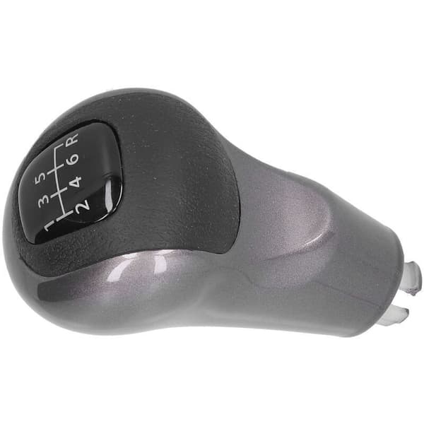 Replacement Gear Shift Knob MT 6-Speed Suitable for Honda Civic DX EX LX 2006-2011