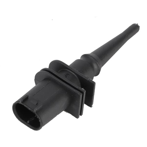 Udendørs temperatursensor passer til 325Ci 325xi 2001-2006 65816905133