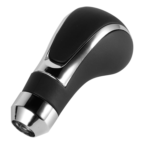 Universal Automatic Transmission Gear Shift Knob Kit