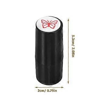 Golfstempel Golfboldstempel til Golf Golfboldmarkeringsværktøj Golfboldstempel Golfboldstempel