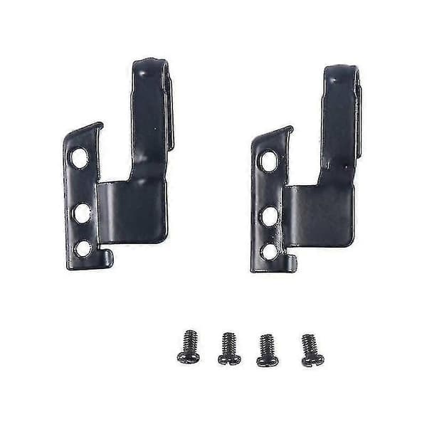 Universal Vindrutetorkararmsadapter Monteringssats 3392390298 2-pack