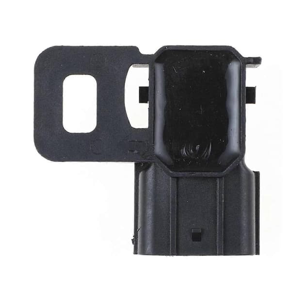 Högkvalitativ bil backradar elektrisk ögonsensor extra radarsensor 39680-TEX-Y412-M1 för Ho