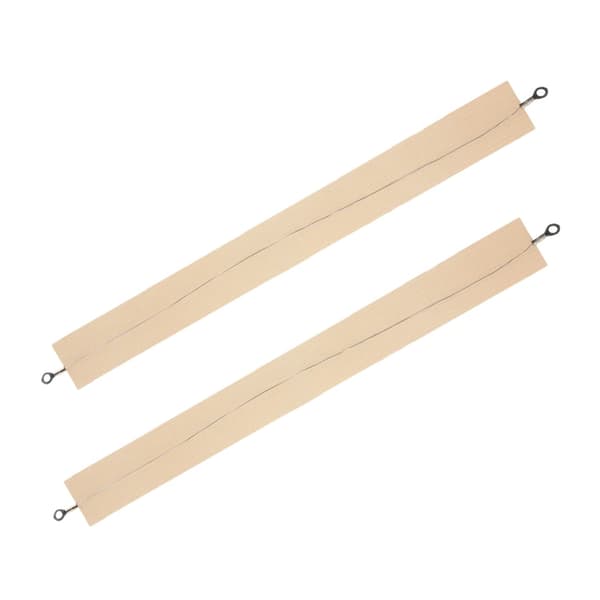 Heat Sealing Strips Sealer Accessories