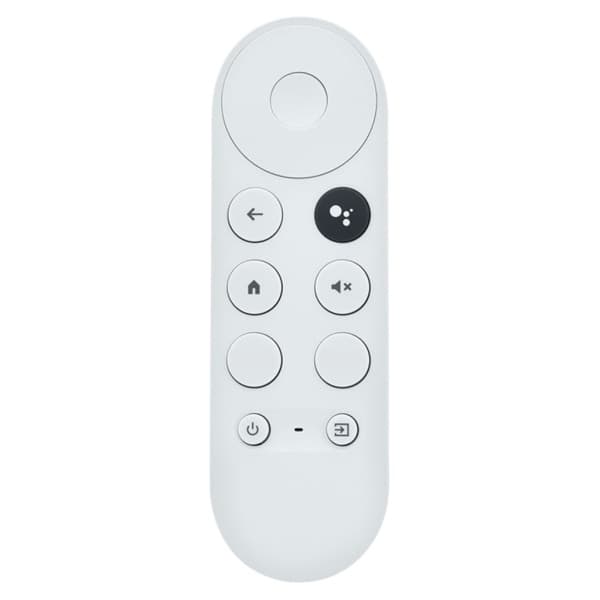 G9N9N Advanced Voice Remote Control for Smooth TV Operation and Easy Navigation