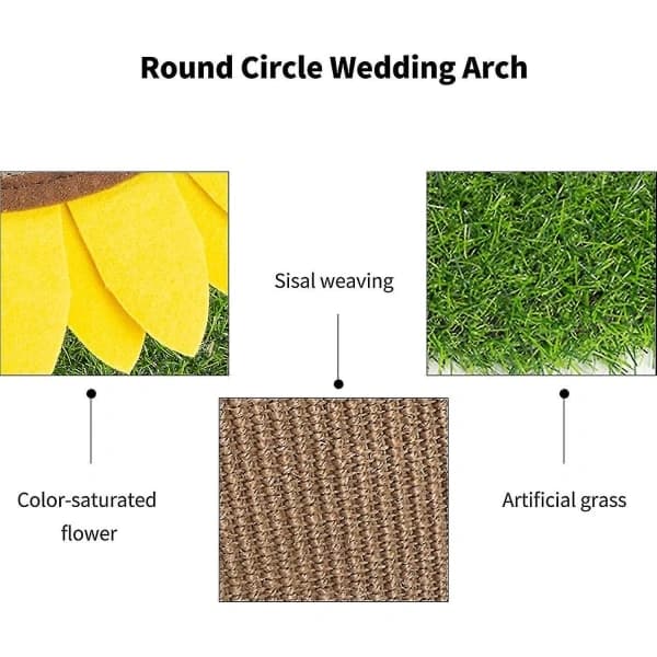 Cat Scratching Post, Sisal Scratching Post with Stable Base, Cat Tree for Small to Medium Kittens - Ssxjv