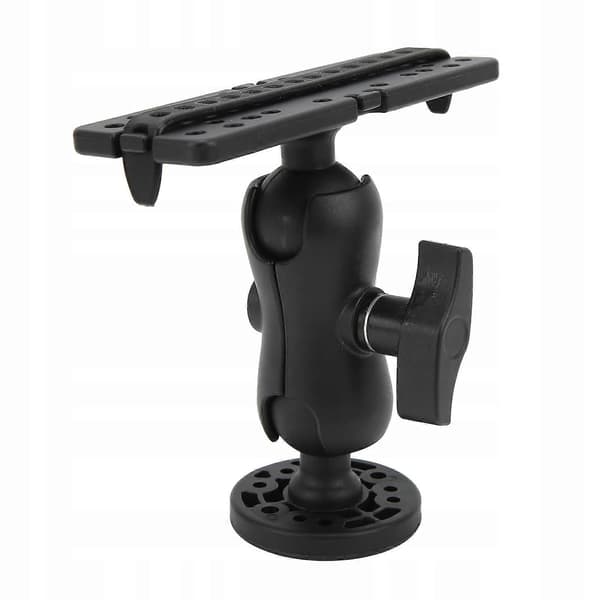 Ekkolod Ram-b-111u-a Ram Mount 1 [DB]_tfrf