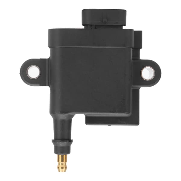 Højtydende tændspole 300-8M0077471 erstatning for EFI Optimax-FM-