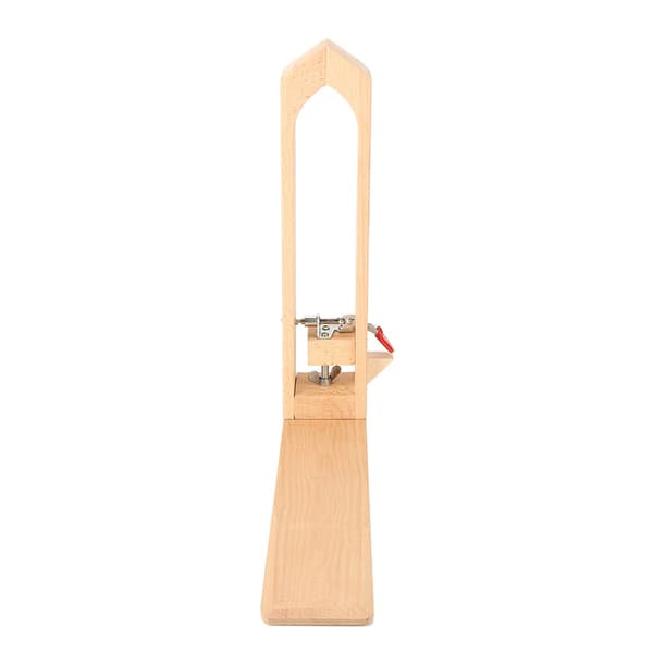 Leather Clamp Hand-stitched Sewing for Leather Craft Sewing DIY Table Clamp