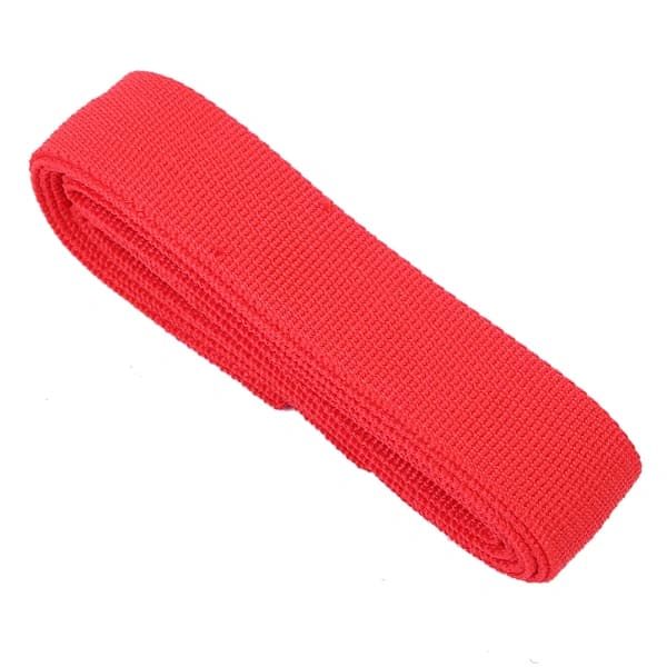 Portable Leg Lifter Strap for Disabled Elderly, Foot Lift Device, Leg Mobility Aid