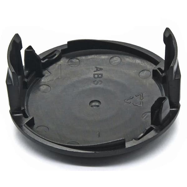 TLW-05 1. Erstatningsspolehætte til Harbor Freight Bauer 20115E-B Bauer Ledningsført BAUER 5.5Amp 15 tommer E