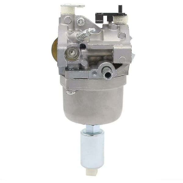 799727 Karburator til Briggs & Stratton 14hk 15hk 16hk 17hk 18hk Karburator-
