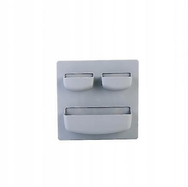 Hisense TV Remote Control, Universal HZ39E35A HZ32E35A E35A