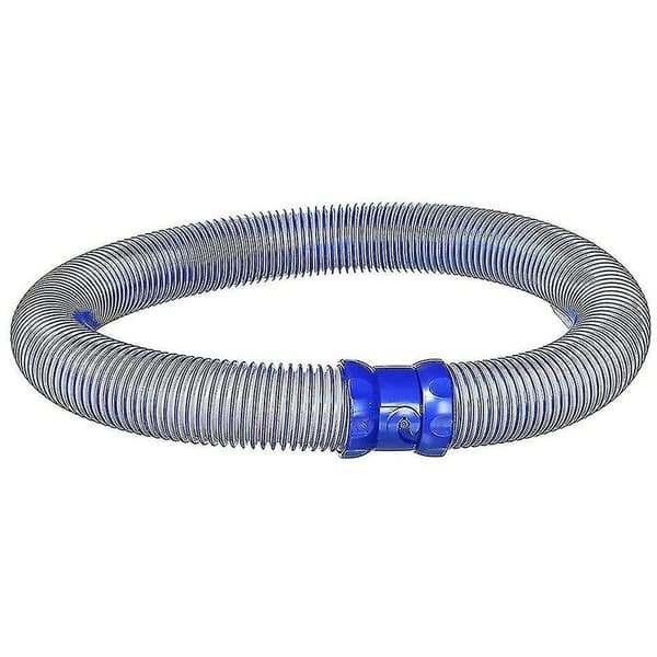 Mx6 Mx8 Lock Hose Replacement Set for Pool Cleaner, Small Hose, 1m Twist Lock Hose R05