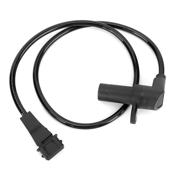 Krumtapakselpositionssensor 90451442 Passer til Opel Astra/Corsa