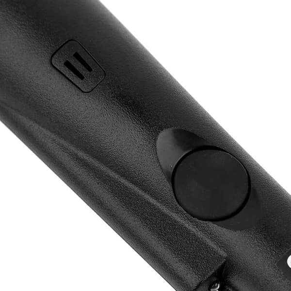 High Sensitivity All-Metal Gold Finder Metal Detector Pointer New Electronic Measuring Tool