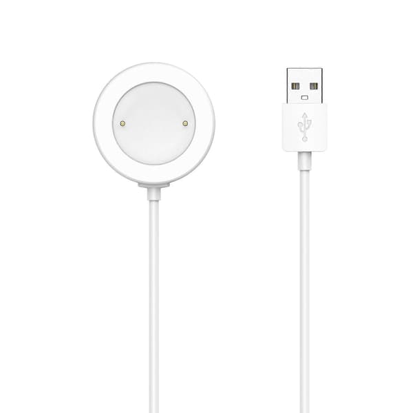 Magnetisk opladerkabel til Honor Watch GS3 MUS-B19