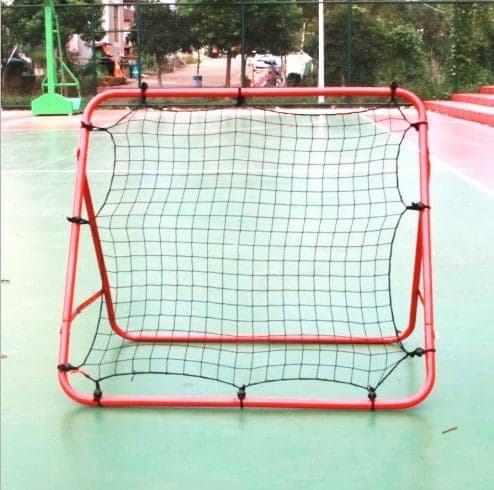 Fodboldrebounder til fodboldtræning (bt) 3315 3315