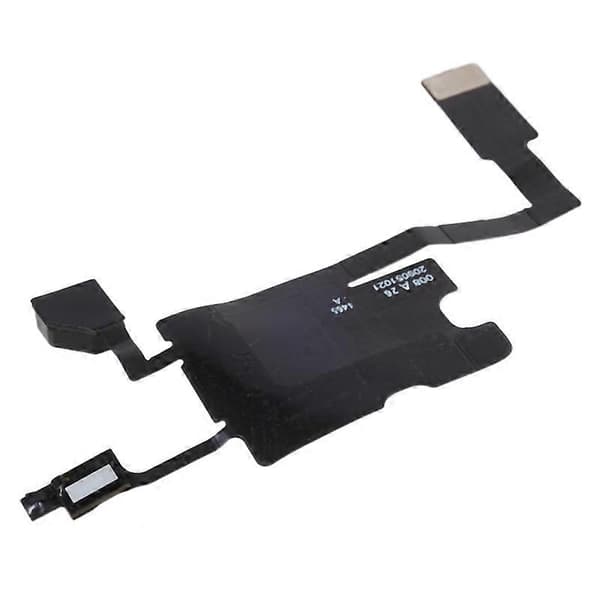 Til iPhone 14 Pro Max OEM demontering hovedtelefonhøjttaler sensor flexkabel reservedel