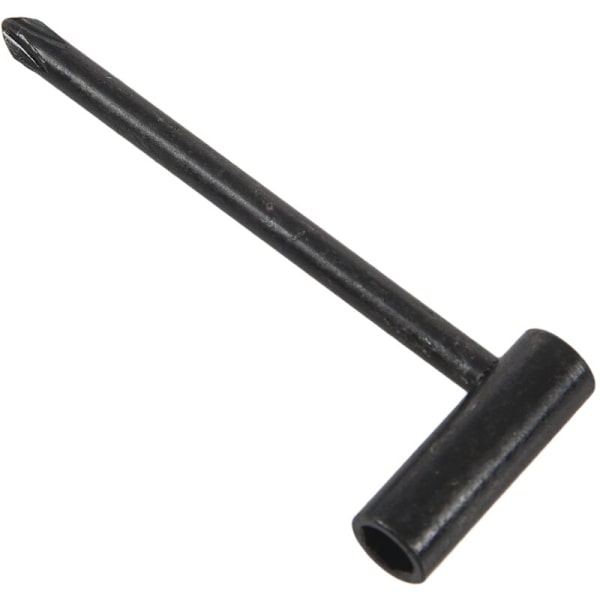 For Truss Rod Wrenches - COMMON