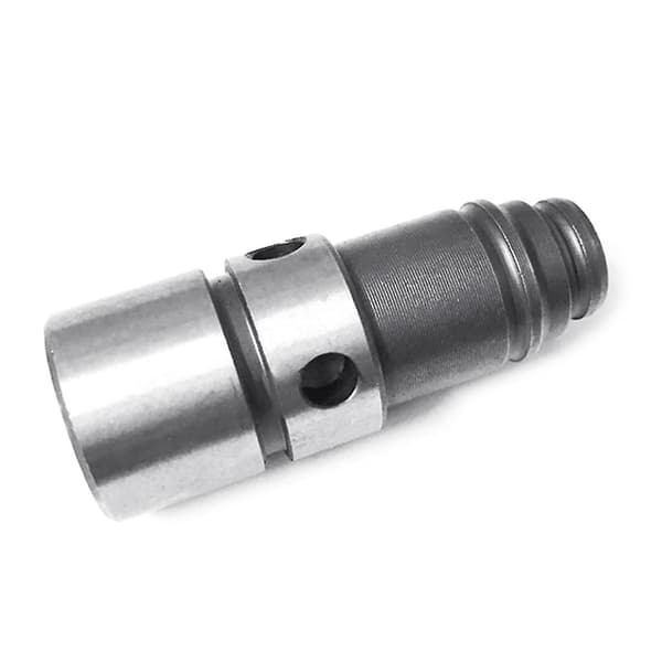 Keyless Drill Chuck Power Tool Accessories Home Improvement Use F