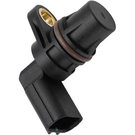 Motorcycle Engine Speed Sensor 37700-MFJ-D01 Compatible with Honda